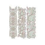 Lace Feb 2016 Bulk Download | 50 Designs