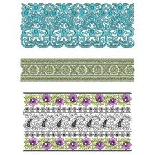 50 Lace Embroidery Designs | June 2021 Bulk Download 50 Lace Embroidery Designs | June 2021 Bulk Download