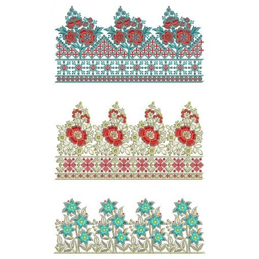 50 Lace Embroidery Designs | June 2021 Bulk Download 50 Lace Embroidery Designs | June 2021 Bulk Download