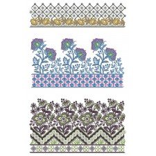 50 Lace Embroidery Designs | June 2021 Bulk Download 50 Lace Embroidery Designs | June 2021 Bulk Download