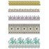 50 Lace Embroidery Designs | June 2021 Bulk Download