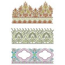 50 Lace Embroidery Designs | June 2021 Bulk Download 50 Lace Embroidery Designs | June 2021 Bulk Download