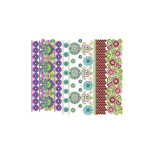 Lace Feb 2016 Bulk Download | 50 Designs