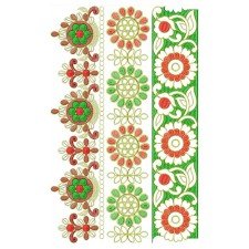 Lace Nov 2015 Bulk Download | 50 Designs