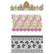 50 Lace Embroidery Designs | June 2021 Bulk Download 50 Lace Embroidery Designs | June 2021 Bulk Download