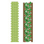 50 Lace Embroidery Designs | June 2020 Bulk Download