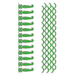 50 Lace Embroidery Designs | June 2020 Bulk Download