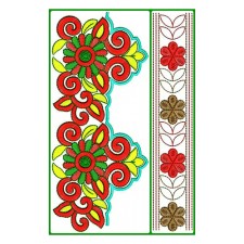 Lace September 2016 Bulk Download | 50 Designs
