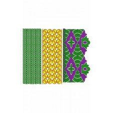 Lace June 2015 Bulk Download | 50 Designs