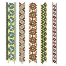 Lace May 2014 Bulk Download | 100 Designs