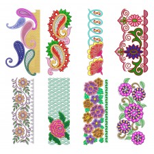 Lace May 2014 Bulk Download | 100 Designs