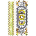 Lace April 2018 Bulk Download | 50 Designs