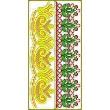 Lace November 2016 Bulk Download | 50 Designs