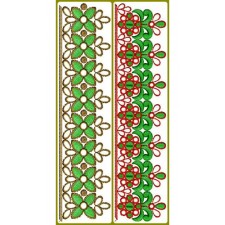 Lace November 2016 Bulk Download | 50 Designs