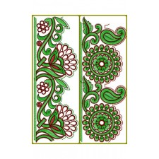 Lace November 2016 Bulk Download | 50 Designs