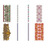 Lace Jan 2015 Bulk Download | 140 Designs