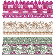 50 Lace Embroidery Designs | July 2021 Bulk Download 50 Lace Embroidery Designs | July 2021 Bulk Download