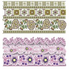 50 Lace Embroidery Designs | July 2021 Bulk Download 50 Lace Embroidery Designs | July 2021 Bulk Download