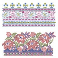 50 Lace Embroidery Designs | July 2021 Bulk Download 50 Lace Embroidery Designs | July 2021 Bulk Download