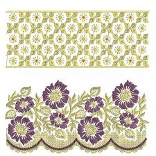 50 Lace Embroidery Designs | July 2021 Bulk Download 50 Lace Embroidery Designs | July 2021 Bulk Download