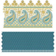 50 Lace Embroidery Designs | July 2021 Bulk Download 50 Lace Embroidery Designs | July 2021 Bulk Download