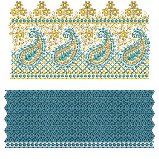 50 Lace Embroidery Designs | July 2021 Bulk Download 50 Lace Embroidery Designs | July 2021 Bulk Download