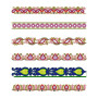 50 Lace Embroidery Designs | November 2020 Bulk Download