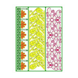 Lace July 2016 Bulk Download | 50 Designs