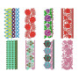 Lace Sep 2014 Bulk Download | 120 Designs