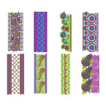 Lace Sep 2014 Bulk Download | 120 Designs