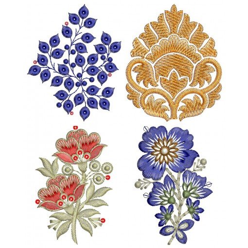 50 Applique Embroidery Designs June 2021 Bulk Download 50 Applique Embroidery Designs June 2021 Bulk Download