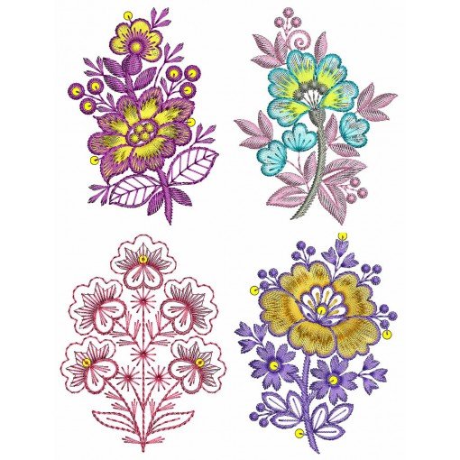 50 Applique Embroidery Designs June 2021 Bulk Download 50 Applique Embroidery Designs June 2021 Bulk Download