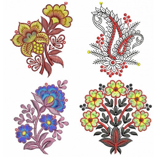 50 Applique Embroidery Designs June 2021 Bulk Download 50 Applique Embroidery Designs June 2021 Bulk Download