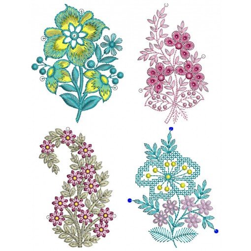 50 Applique Embroidery Designs June 2021 Bulk Download 50 Applique Embroidery Designs June 2021 Bulk Download