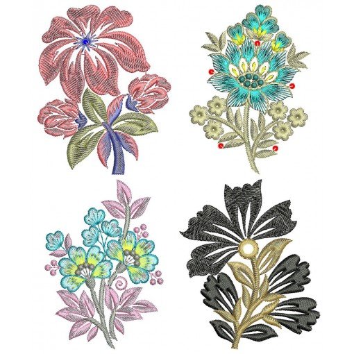 50 Applique Embroidery Designs June 2021 Bulk Download 50 Applique Embroidery Designs June 2021 Bulk Download