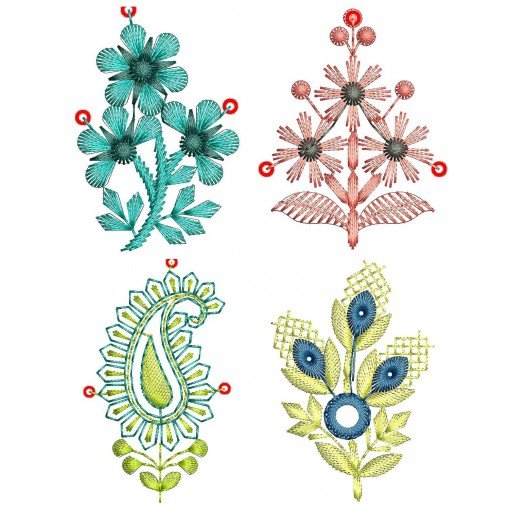 50 Applique Embroidery Designs June 2021 Bulk Download 50 Applique Embroidery Designs June 2021 Bulk Download