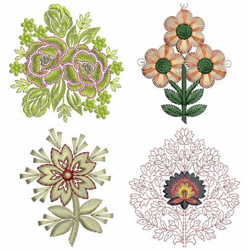 50 Applique Embroidery Designs June 2021 Bulk Download 50 Applique Embroidery Designs June 2021 Bulk Download
