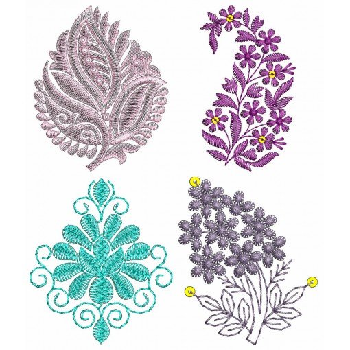 50 Applique Embroidery Designs June 2021 Bulk Download 50 Applique Embroidery Designs June 2021 Bulk Download