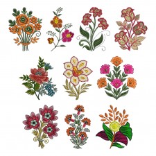 5X7 Designs For Embroidery Machines 5X7 Designs For Embroidery Machines