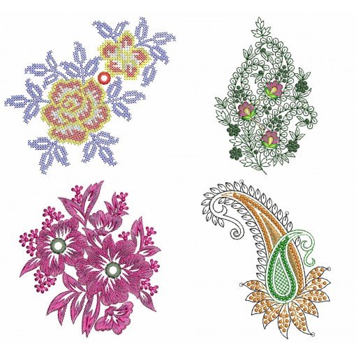50 Applique Embroidery Designs June 2021 Bulk Download 50 Applique Embroidery Designs June 2021 Bulk Download