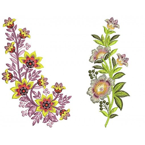 50 Applique Embroidery Designs June 2021 Bulk Download 50 Applique Embroidery Designs June 2021 Bulk Download