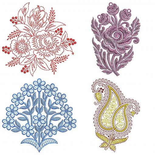 50 Applique Embroidery Designs June 2021 Bulk Download 50 Applique Embroidery Designs June 2021 Bulk Download