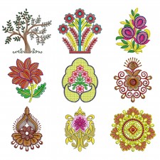 50 Applique Embroidery Designs | August 2020 Bulk Download 50 Applique Embroidery Designs | August 2020 Bulk Download
