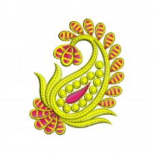 50 Applique Embroidery Designs | August 2020 Bulk Download 50 Applique Embroidery Designs | August 2020 Bulk Download