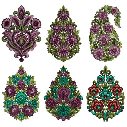 Patch June 2016 Bulk Download | 66 Designs Patch June 2016 Bulk Download | 66 Designs