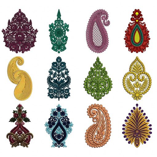 Patch June 2016 Bulk Download | 66 Designs Patch June 2016 Bulk Download | 66 Designs