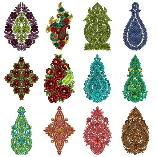 Patch June 2016 Bulk Download | 66 Designs Patch June 2016 Bulk Download | 66 Designs