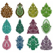 Patch June 2016 Bulk Download | 66 Designs Patch June 2016 Bulk Download | 66 Designs