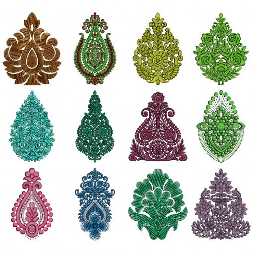 Patch June 2016 Bulk Download | 66 Designs Patch June 2016 Bulk Download | 66 Designs