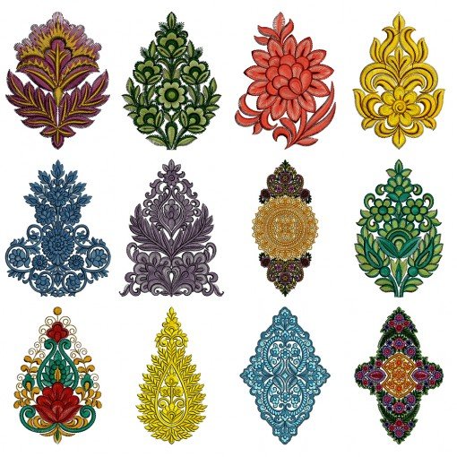Patch June 2016 Bulk Download | 66 Designs Patch June 2016 Bulk Download | 66 Designs